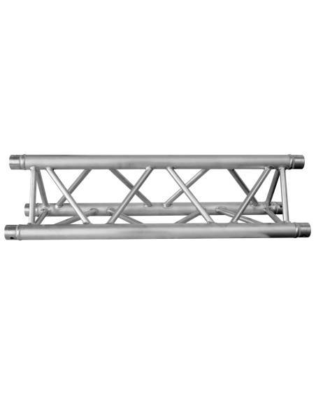 FANTEK FK30T Truss triangular 3 metros