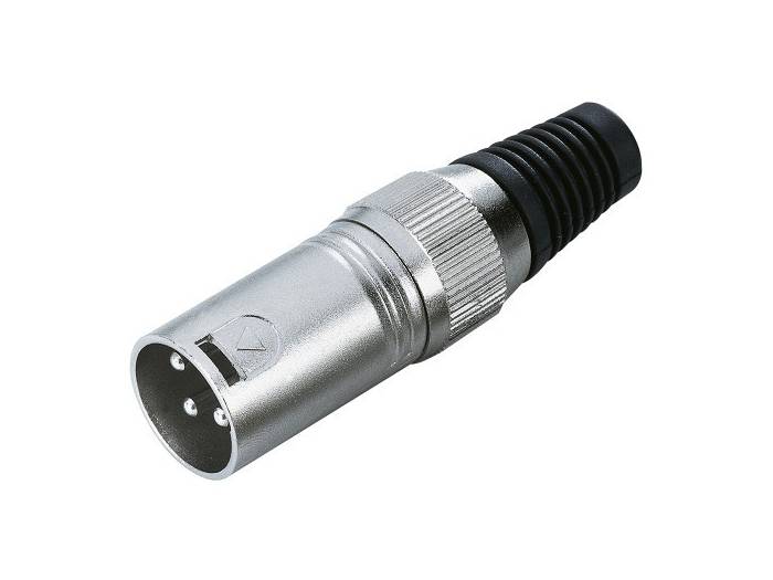 Adam Hall Connectors 7848 - 2