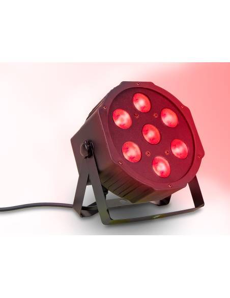 MARK SUPERLED 704 Proyector iluminación.