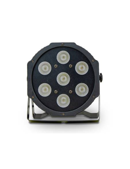 MARK SUPERLED 704 Proyector iluminación.