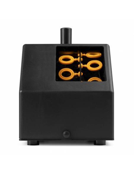 Beamz B300 Maquina de burbujas