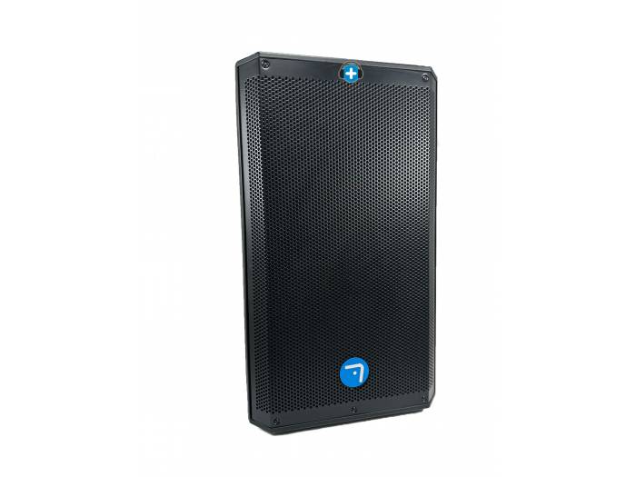 SEVEN SV15APRO-TWS/ASP ALTAVOZ ACTIVO 15”