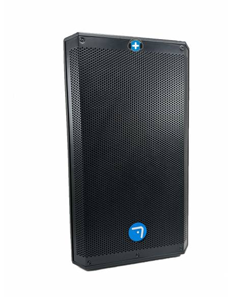 SEVEN SV15APRO-TWS/ASP ALTAVOZ ACTIVO 15”