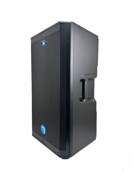 SEVEN SV15APRO-TWS/ASP ALTAVOZ ACTIVO 15”