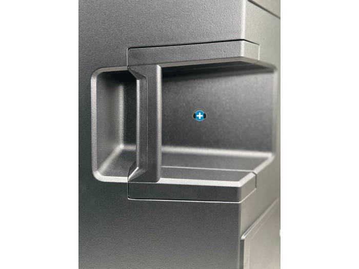 SEVEN SV15APRO-TWS/ASP ALTAVOZ ACTIVO 15”