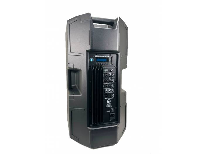 SEVEN SV15APRO-TWS/ASP ALTAVOZ ACTIVO 15”