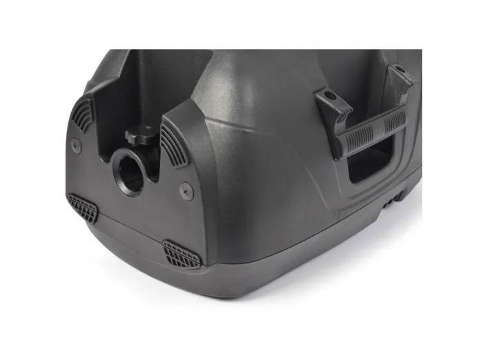 Fenton FTB1000A Altavoz Activo 10 pulgadas - 178112