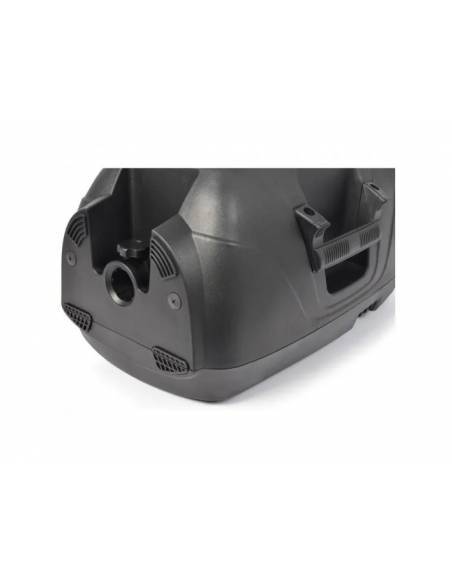 Fenton FTB1000A Altavoz Activo 10 pulgadas - 178112