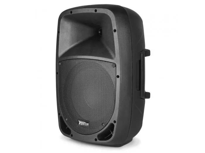 Fenton FTB1000A Altavoz Activo 10 pulgadas - 178112