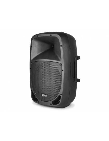 Fenton FTB1000A Altavoz Activo 10 pulgadas - 178112