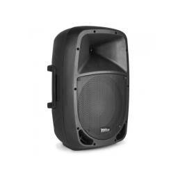 Fenton FTB1000A Altavoz Activo 10 pulgadas - 178112