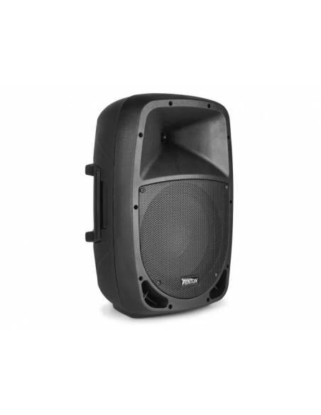 Fenton FTB1000A Altavoz Activo 10 pulgadas - 178112