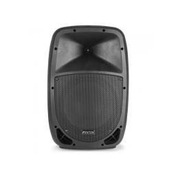 Fenton FTB1000A Altavoz Activo 10 pulgadas - 178112 2