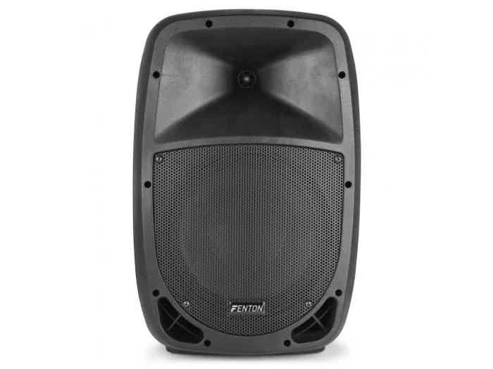 Fenton FTB1000A Altavoz Activo 10 pulgadas - 178112