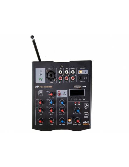 KARAOKE STAR 1