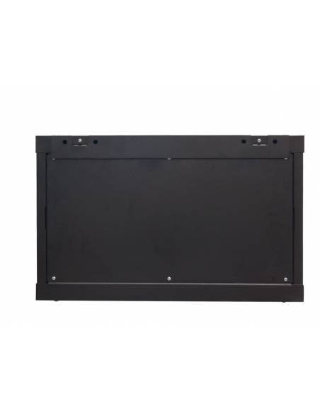 MARK RMI 9 PRO Armario rack 19''