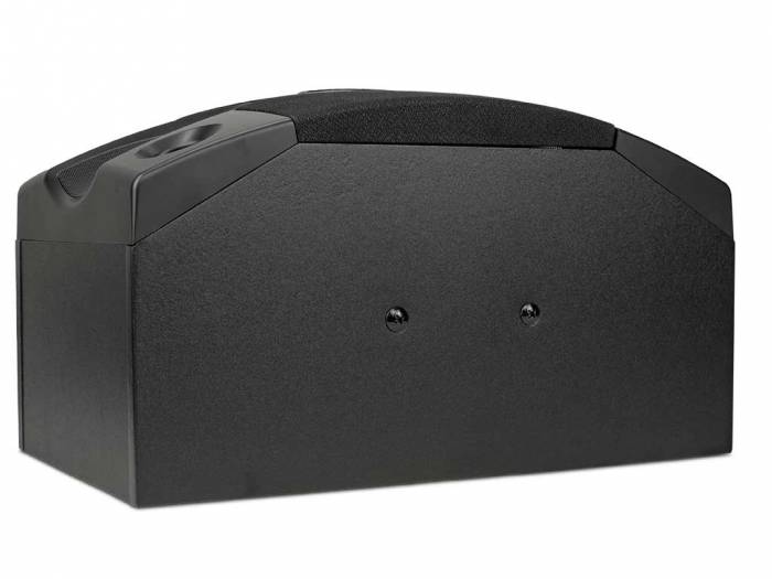 MARK CLUB 8 Altavoz Pasivo