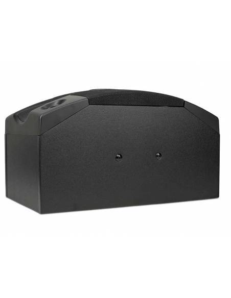 MARK CLUB 8 Altavoz Pasivo