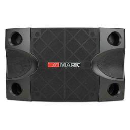 MARK CLUB 8 Altavoz Pasivo 2
