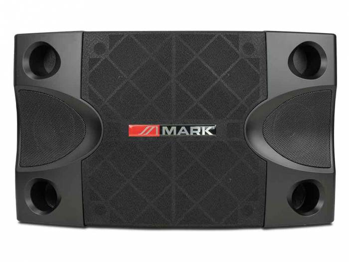 MARK CLUB 8 Altavoz Pasivo