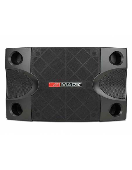 MARK CLUB 8 Altavoz Pasivo