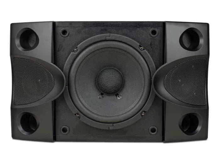 MARK CLUB 8 Altavoz Pasivo