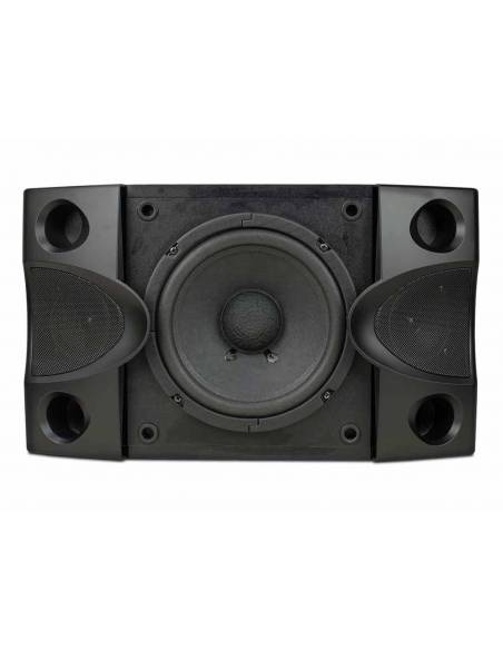 MARK CLUB 8 Altavoz Pasivo