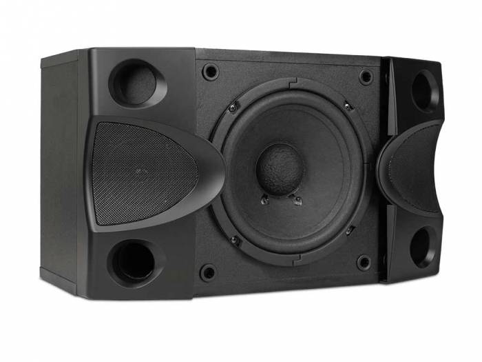 MARK CLUB 8 Altavoz Pasivo