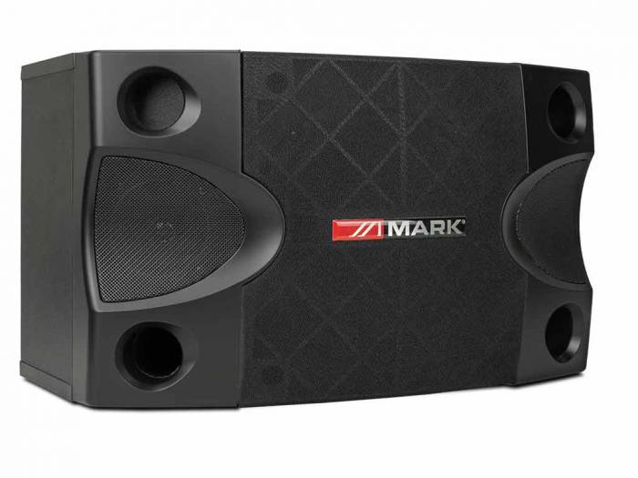 MARK CLUB 8 Altavoz Pasivo