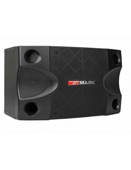 MARK CLUB 8 Altavoz Pasivo