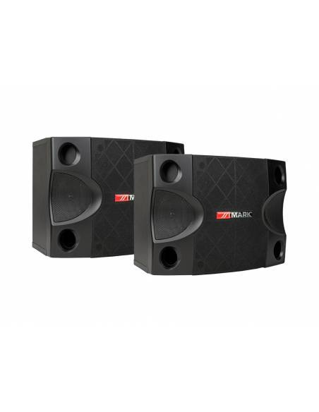 MARK CLUB 8 Altavoz Pasivo