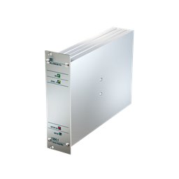 EGi 1304.1A AMPLIFICADOR DIGITAL 1 ZONA 10+10 W O 20W. CONTROL CENTRALIZADO O LOCAL