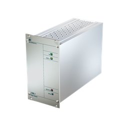 EGi 1306.1A ADAPTADOR DE ZONA DIGITAL PARA ETAPAS DE POTENCIA