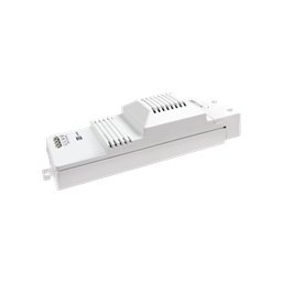 EGi 41519 Modulo Amplificador Bluetooth HiFi 6+6W 110/230 Vac Formato Oculto para techos (SIN PIN) para PIN a medida solicitar P