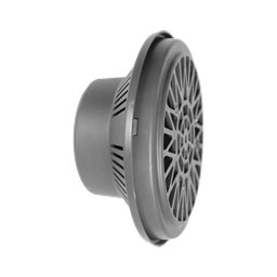 EGi G14A/16 ALTAVOZ 5'' BANDA ANCHA TECHO 6W 16 OHMS