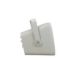 WORK PRO WFS 12 CX Proyector de sonido para exterior. 200W 2