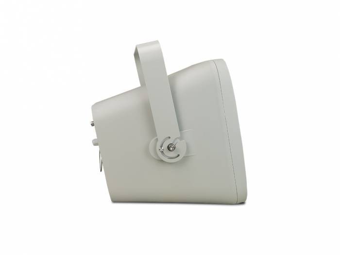 WORK PRO WFS 12 CX Proyector de sonido para exterior. 200W