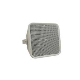 WORK PRO WFS 12 CX Proyector de sonido para exterior. 200W