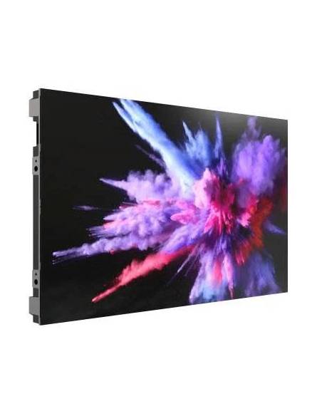 Hikvision Panel LED interior pixel fino P1.2