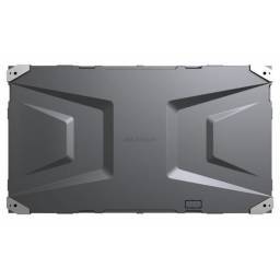 Hikvision Panel LED interior pixel fino P1.2 2