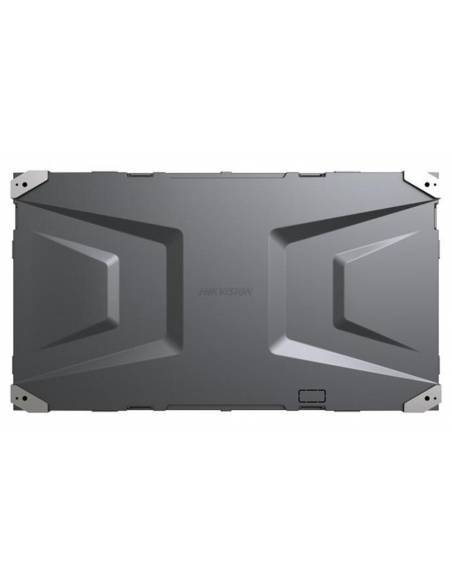 Hikvision Panel LED interior pixel fino P1.2