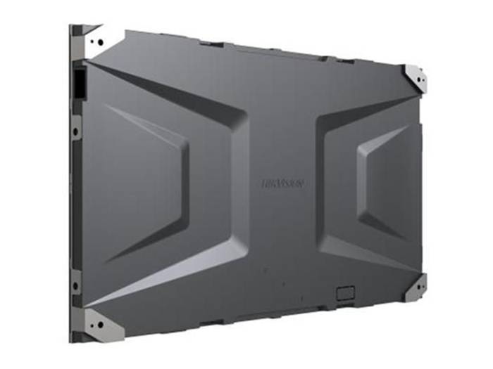 Hikvision Panel LED interior pixel fino P1.2