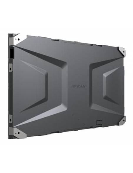 Hikvision Panel LED interior pixel fino P1.2