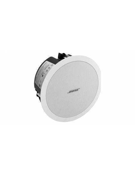 BOSE FreeSpace DS 40F 100 v Blanco Altavoz Empotrable en Techo