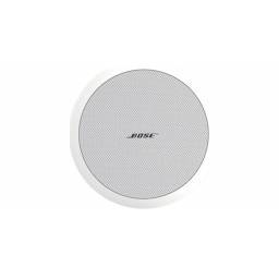 BOSE FreeSpace DS 40F 100 v Blanco Altavoz Empotrable en Techo 2