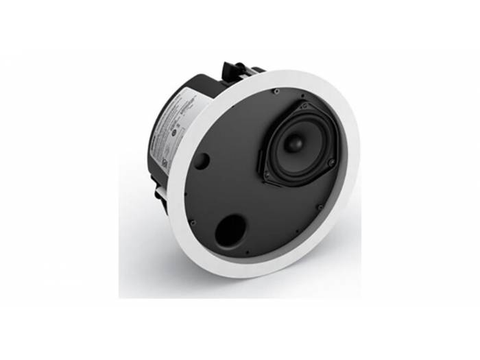 BOSE FreeSpace DS 40F 100 v Blanco Altavoz Empotrable en Techo