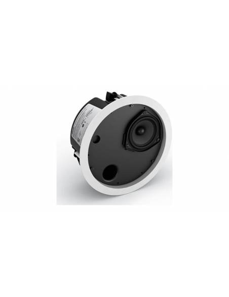 BOSE FreeSpace DS 40F 100 v Blanco Altavoz Empotrable en Techo