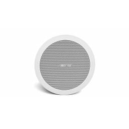 BOSE Freespace FS2C W Altavoz de Techo Blanco Pareja 2