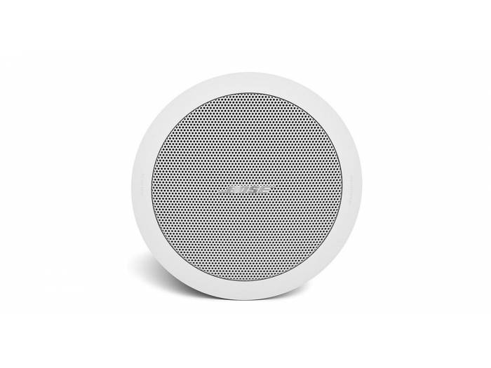 BOSE Freespace FS2C W Altavoz de Techo Blanco Pareja