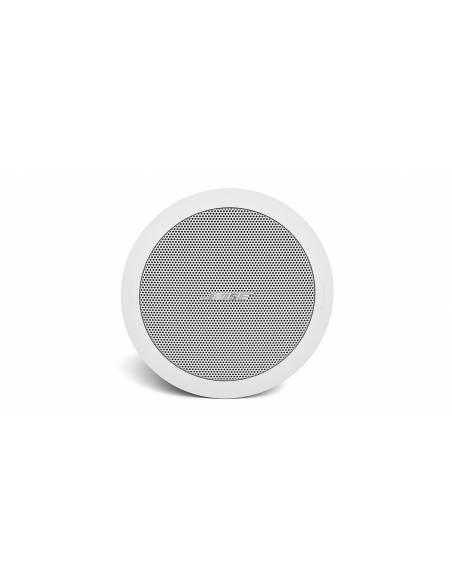 BOSE Freespace FS2C W Altavoz de Techo Blanco Pareja